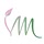 veganaturalmom.com