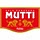 mutti-parma.com