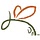 zalliesfreshkitchen.com