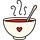 foodnutters.com