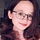 Grace Trampe