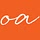 organicauthority.com