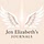 jenelizabethsjournals.com