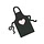 inspirationapron.com