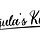 manjulaskitchen.com