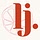 lovelyjubley.com