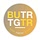 buttertogetherkitchen.com