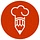 chefspencil.com