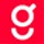 gousto.co.uk