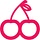 bariatricfoodcoach.com