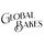 globalbakes.com