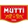 mutti-parma.com