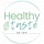 healthytasteoflife.com