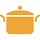umamipot.com
