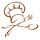grammyrecipes.com