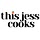 thisjess.com