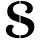 saltnsprinkles.com