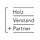 Holz Verstand und Partner