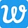 wonkypie.com