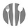 savorysimple.net
