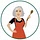 hildaskitchenblog.com