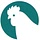 pouletrecettes.com