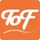 tasteoffrancemag.com
