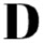 delishglobe.com