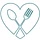 cookingupmemories.com