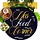 nasfoodcorner.com