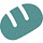 amybakesbread.com