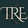 therusticelk.com