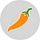 portugueserecipes.ca