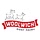 woolwichdairy.com