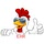 eathealthyrecipe.com