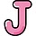 juliennerecipes.com