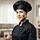nyrecipefood.com
