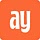 allyummies.com