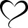 sweetspicykitchen.com