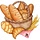 recettespain.com