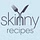 skinnyrecipres.com