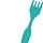 30minutesmeals.com