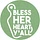 blessherheartyall.com
