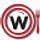 wholemadeliving.com