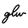 girlslivingwell.com