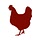 heartscontentfarmhouse.com