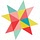 diyjoy.com