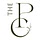 theplantcollective.co