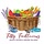 fittyfoodlicious.com