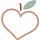 onesweetappetite.com